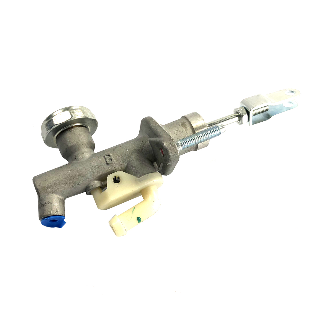 Bomba de Clutch Principal VP