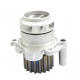 Bomba de Agua de Motor Moresa para Eurovan T5, Jetta A4 1.9L TDI