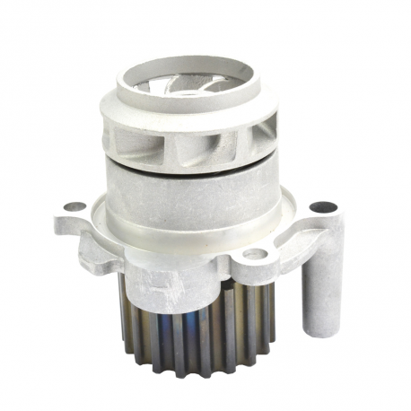 Bomba de Agua de Motor Moresa para Eurovan T5, Jetta A4 1.9L TDI