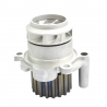 Bomba de Agua de Motor Moresa para Eurovan T5, Jetta A4 1.9L TDI