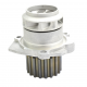 Bomba de Agua de Motor Moresa para Eurovan T5, Jetta A4 1.9L TDI
