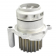Bomba de Agua de Motor Moresa para Eurovan T5, Jetta A4 1.9L TDI