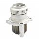 Bomba de Agua de Motor Moresa para Eurovan T5, Jetta A4 1.9L TDI