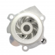 Bomba de Agua de Motor Moresa para Eurovan T5, Jetta A4 1.9L TDI