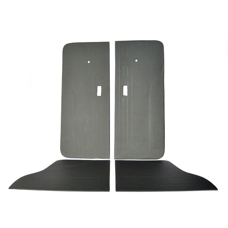 60w Luz Bombilla LEDluxlight ®5230 LumensCri ra /> 93-95 5400k E27