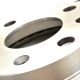 Disco de Freno Ventilado Delantero Brembo para Chevy