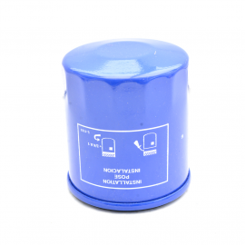 Filtro de Aceite de Motor ACDelco para Matiz, Tracker, Tsuru 3
