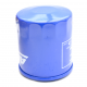 Filtro de Aceite de Motor ACDelco para Matiz, Tracker, Tsuru 3
