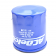 Filtro de Aceite de Motor ACDelco para Matiz, Tracker, Tsuru 3