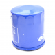 Filtro de Aceite de Motor ACDelco para Matiz, Tracker, Tsuru 3