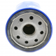 Filtro de Aceite de Motor ACDelco para Matiz, Tracker, Tsuru 3