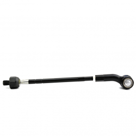 Varilla Izquierda de Dirección Hidráulica Oep para Ibiza 1.6, Cordoba 1.6, Polo 1.6, Lupo 1.6, CrossFox 1.6, Sportvan