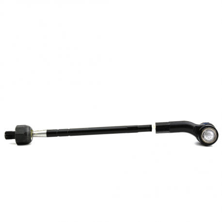 Varilla Izquierda de Dirección Hidráulica Double Seven para Ibiza 1.6, Cordoba 1.6, Polo 1.6, Lupo 1.6, CrossFox1.6, Sportvan 