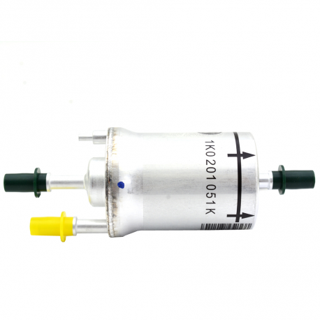 1X Filtro En Línea De Gasolina De Combustible De Aleación De Palanquilla 1/4 "6mm Para Coch Clásicos Motocicletas Filtros De Combustible Accorios Para Automóvil - AliExprs