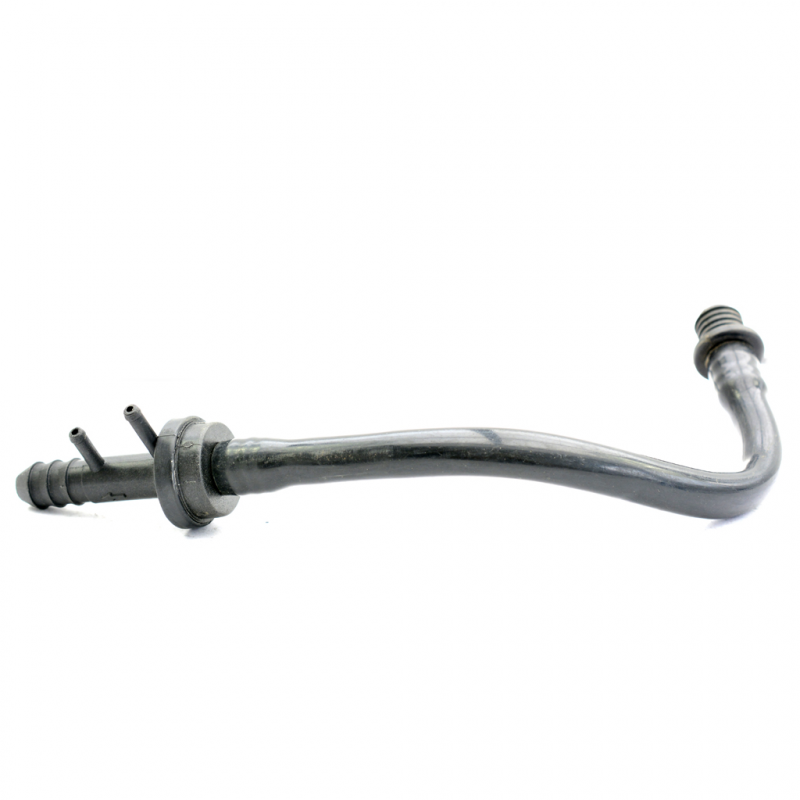 Valvula de vacio booster jetta a4