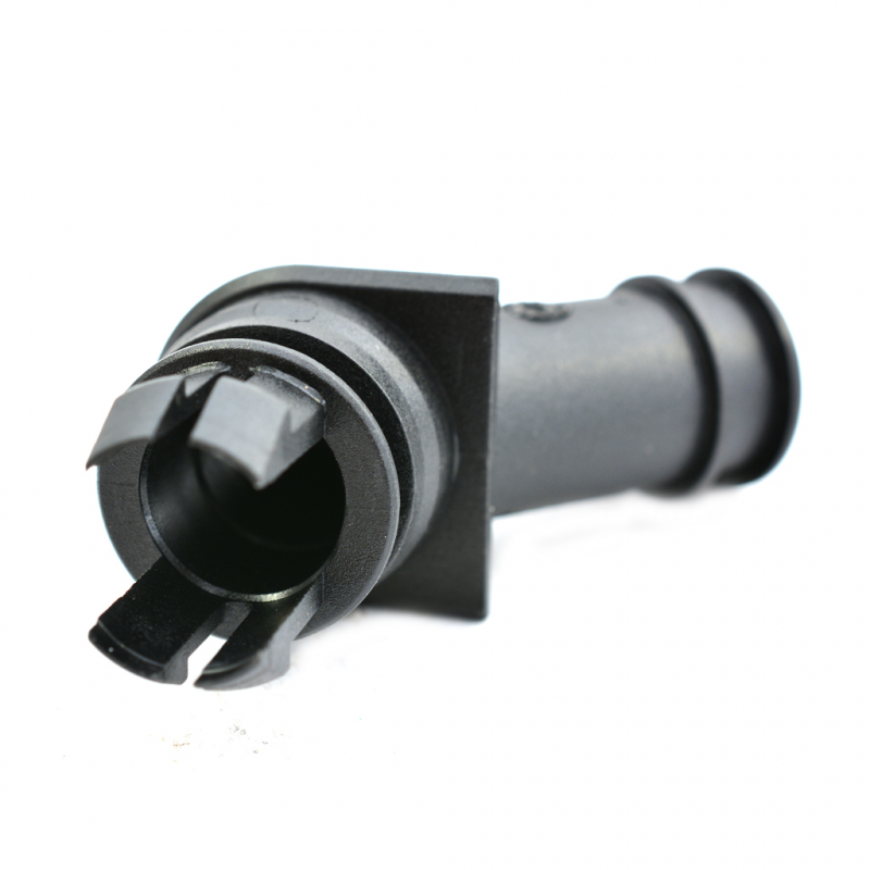 Tapon de aceite de transmision jetta a4