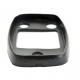 Hule de Chapa de Motor de 3 Tornillos para VW Sedan 1500, 1600