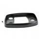 Hule de Chapa de Motor de 3 Tornillos para VW Sedan 1500, 1600
