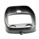 Hule de Chapa de Motor de 3 Tornillos para VW Sedan 1500, 1600