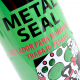 Sellador de Fisuras Metal Seal para Monoblock y Cabeza
