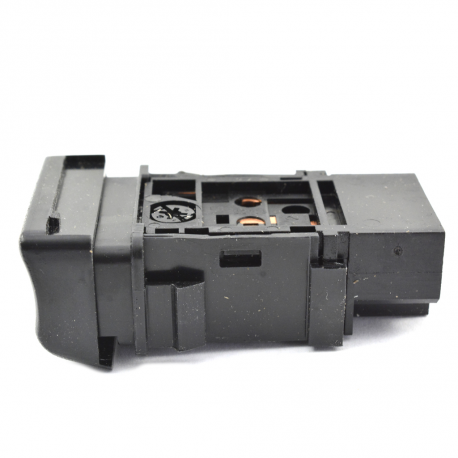 Switch Interruptor de Luces Intermitentes Original para Tsuru 2, D21