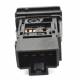 Switch Interruptor de Luces Intermitentes Original para Tsuru 2, D21