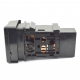 Switch Interruptor de Luces Intermitentes Original para Tsuru 2, D21
