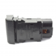 Switch Interruptor de Luces Intermitentes Original para Tsuru 2, D21