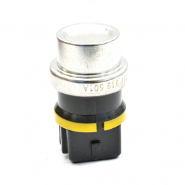 Bulbo Sensor de Temperatura de Motor 1.8 Voltmax para Jetta A3, Golf A3, Derby, Combi