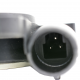 Potenciómetro Electrónico de Cuerpo de Aceleración de Motor 1.4L TBI MTE-Thomson para Chevy C1