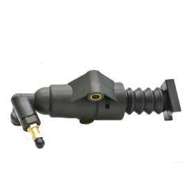 Bomba de Clutch Auxiliar Bruck para Ibiza 1.8, Cordoba 1.6, Derby 1.8, Golf A4 2.0, Leon 1.6, Toledo 1.8