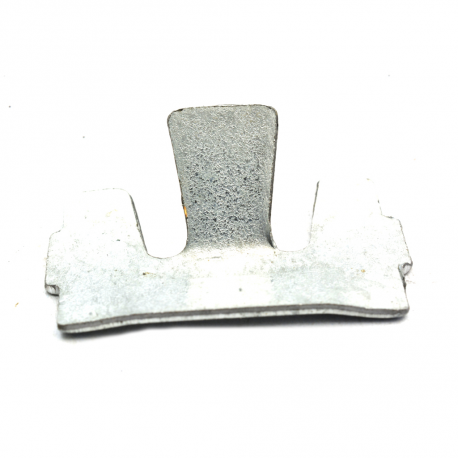 Grapa de Moldura de Estribo para VW Sedan 1600, 1600i