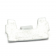 Grapa de Moldura de Estribo para VW Sedan 1600, 1600i