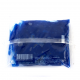 Bolsa de Grasa RESURS Azul para Rodamientos y Baleros de Alta temperatura