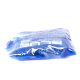 Bolsa de Grasa RESURS Azul para Rodamientos y Baleros de Alta temperatura