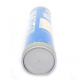 Tubo de Grasa RESURS Azul para Rodamientos y Baleros de Alta temperatura
