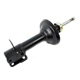 Amortiguador Hidráulico Delantero con Pierna Boge para Caribe, Atlantic