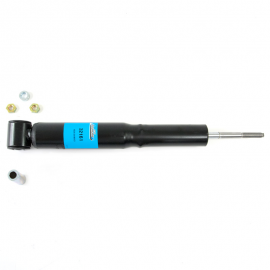 Amortiguador Hidráulico de Suspensión Trasera Boge para Caribe, Atlantic