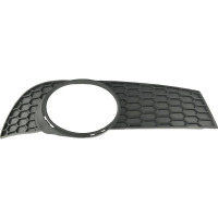 Rejilla de Facia Derecha con Hueco de Faro Buscador Auto Magic para Aveo