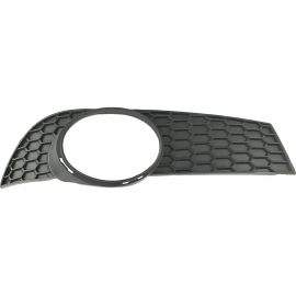 Rejilla de Facia Derecha con Hueco de Faro Buscador Auto Magic para Aveo