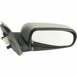 Espejo Retrovisor Derecho Eléctrico Auto Magic para Aveo, Pontiac G3