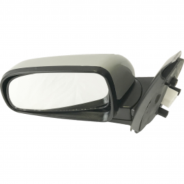 Espejo Retrovisor Izquierdo Eléctrico Auto Magic para Aveo, Pontiac G3
