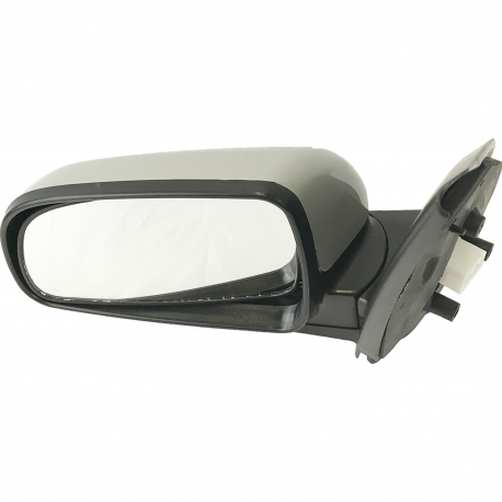 Espejo Retrovisor Izquierdo Eléctrico Auto Magic para Aveo, Pontiac G3