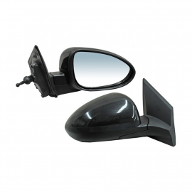 Espejo Retrovisor Manual Derecho Auto Magic para Sonic