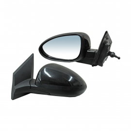 Espejo Retrovisor Manual Izquierdo Auto Magic para Sonic