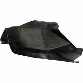 Lodera de Rueda Trasera Izquierda Auto Magic para Optra