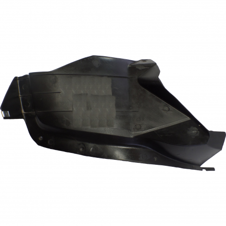 Lodera de Rueda Trasera Izquierda Auto Magic para Optra