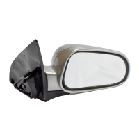 Espejo Retrovisor Eléctrico Lado Derecho Auto Magic para Optra