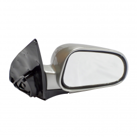 Espejo Retrovisor Eléctrico Lado Derecho Auto Magic para Optra