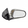 Espejo Retrovisor Eléctrico Lado Derecho Auto Magic para Optra